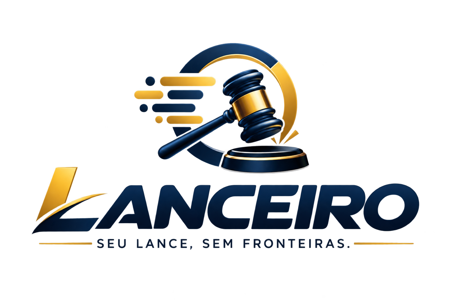 Lanceiro
